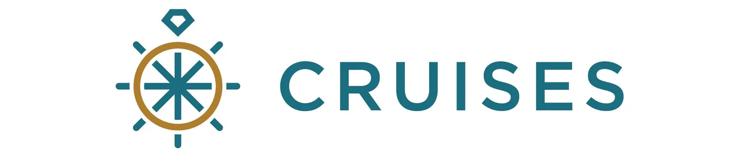 Cruises