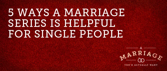 AMYAW_singlepost