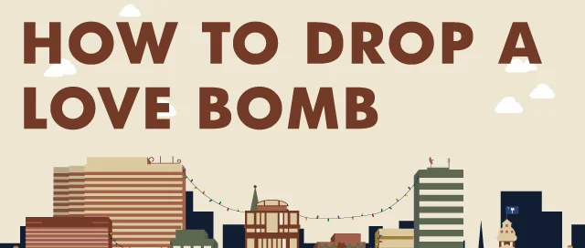 howtodrop_640px