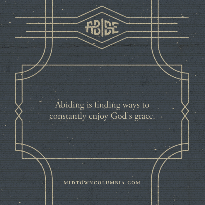 Abide_Instagram_wk_1_1