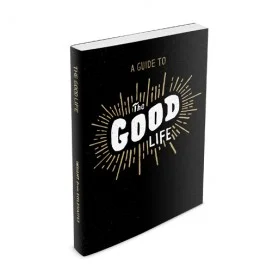 newbook_500px-272x272.jpg