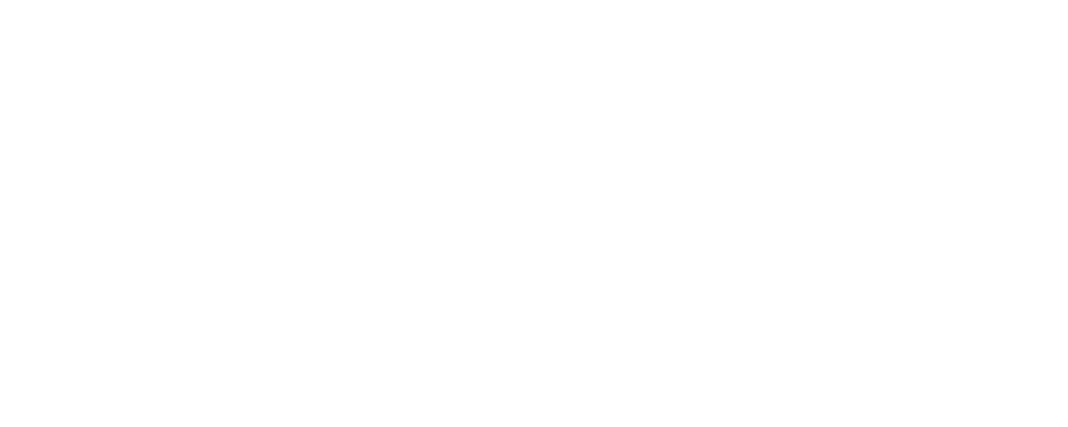 Midtown Fellowship: Downtown in Columbia, SC