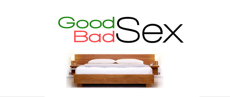 Good Sex Bad Sex Good Sex Midtown Fellowship Downtown In Columbia Sc