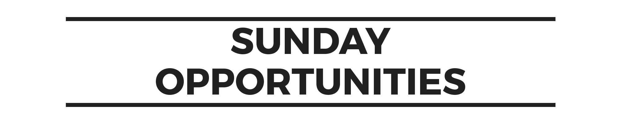 SUNDAY 2.png