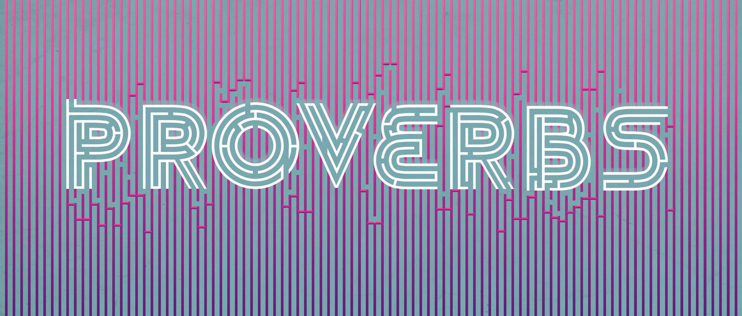 ProverbsWeb5medium.jpg