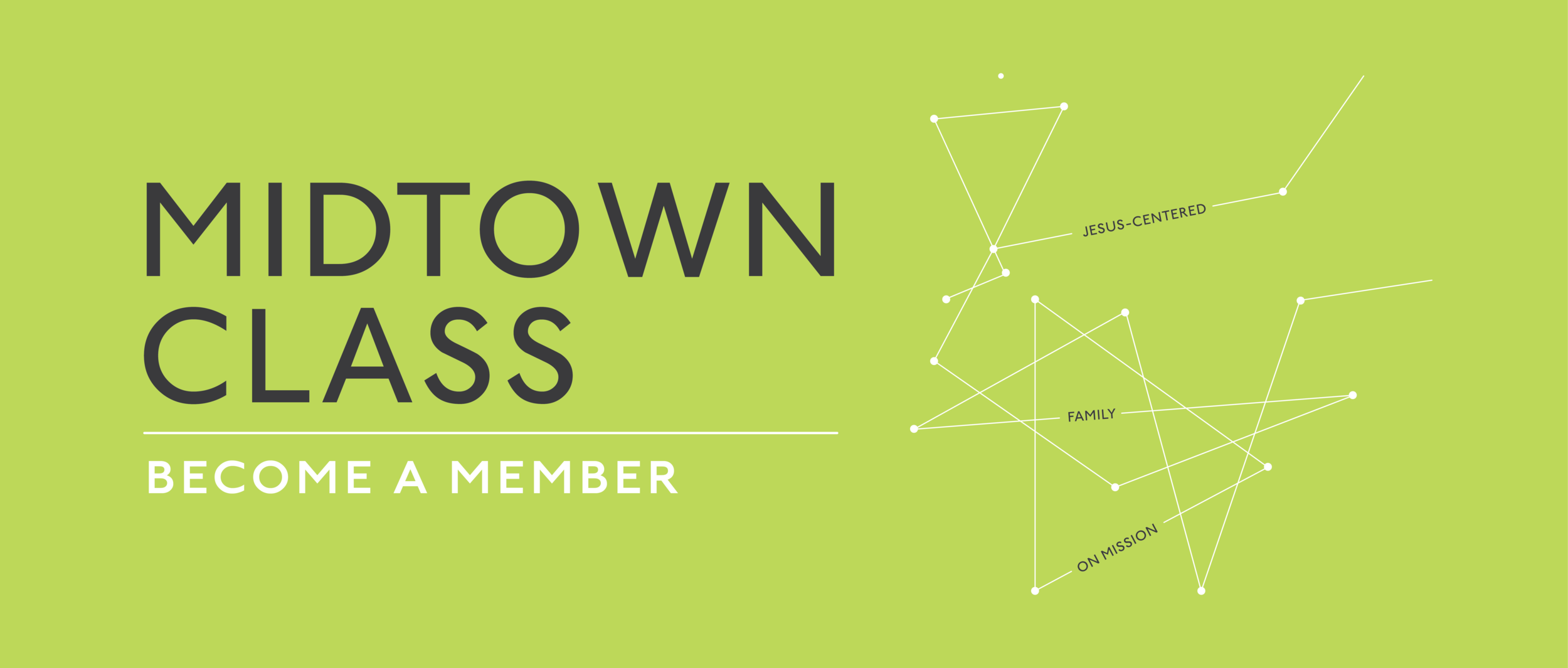 New_Midtown_Class_Web-01.png