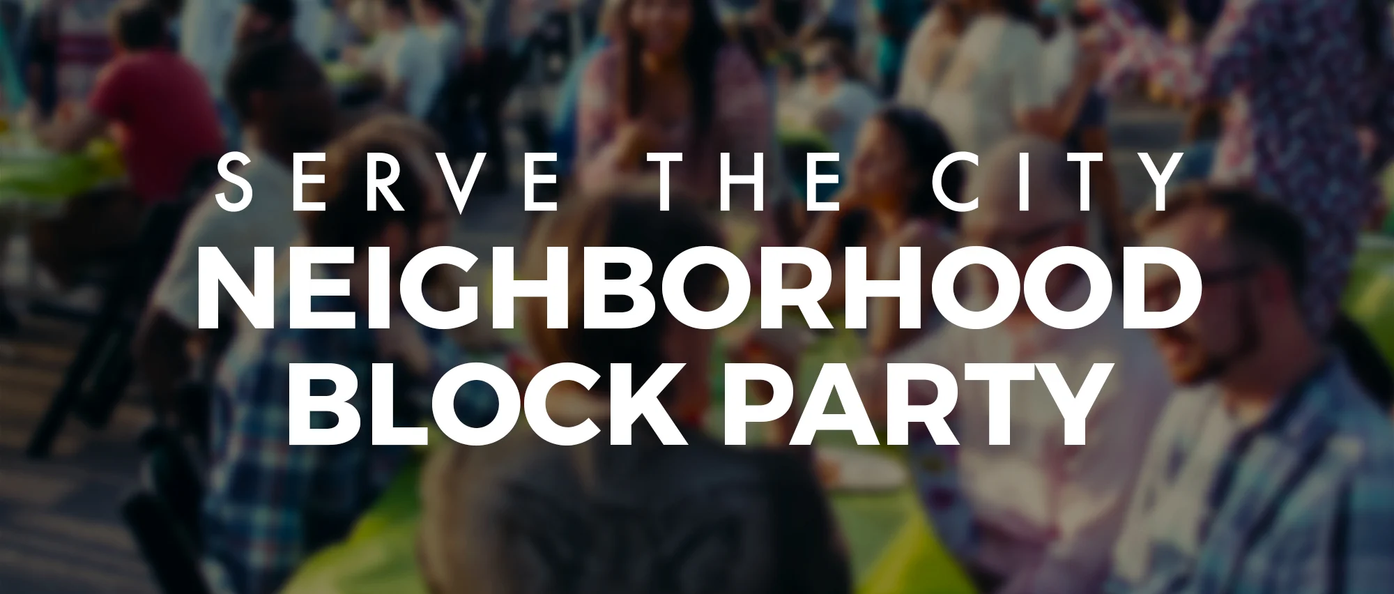 BLOCKPARTYGENERIC.jpg