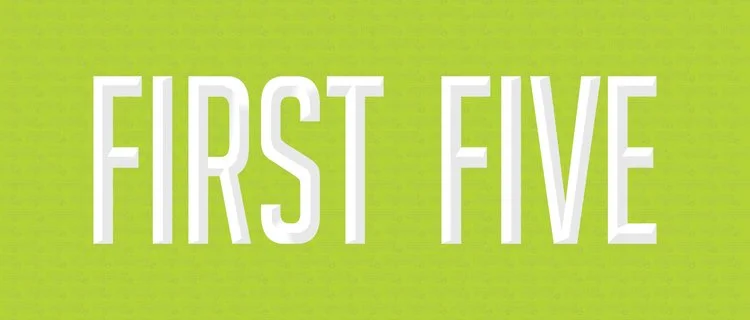 first give.jpg