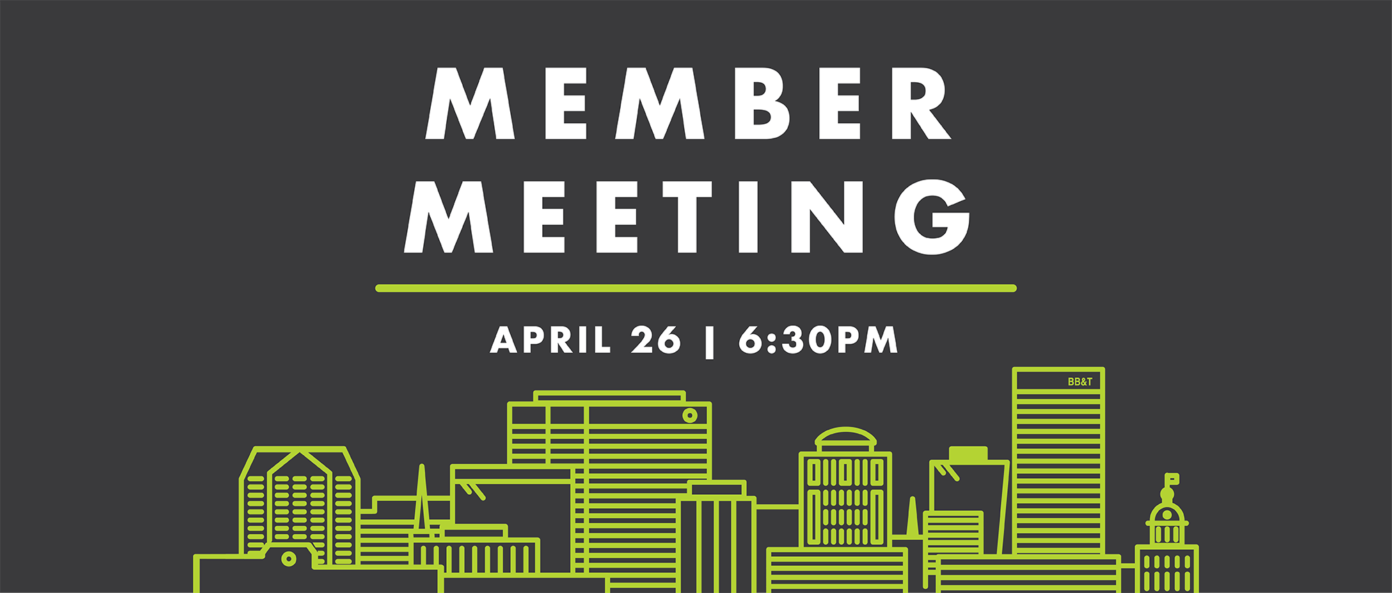 Member Meeting Web.png