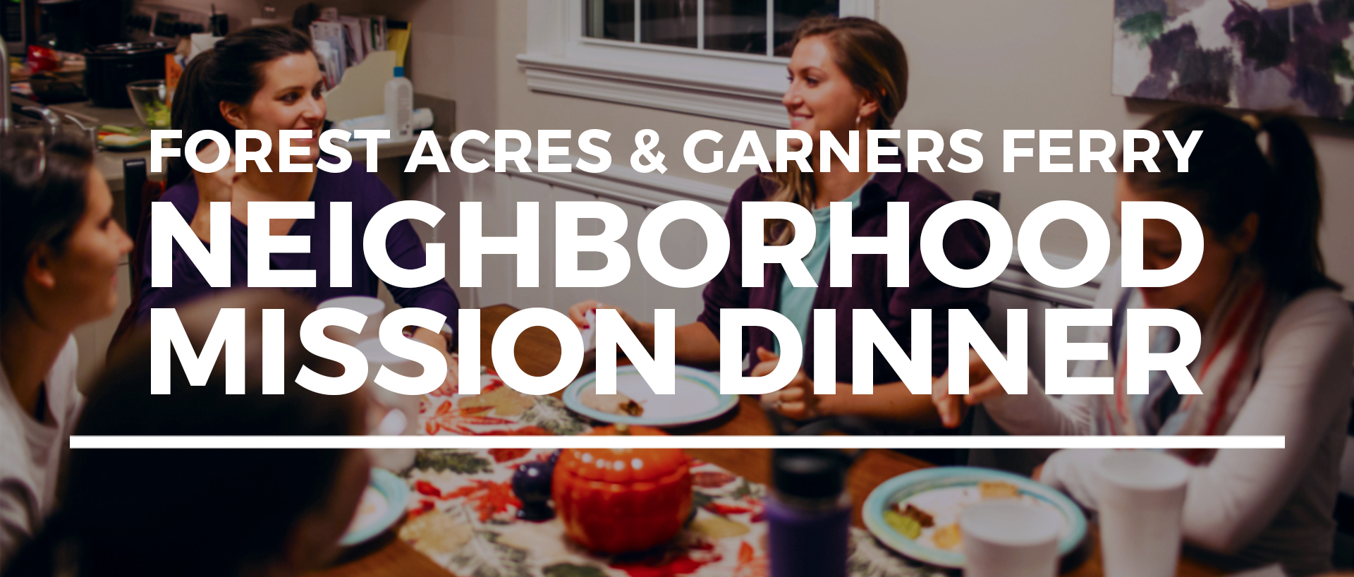 ForestAcres_MissionDinner_Web 9.57.44 AM.jpg