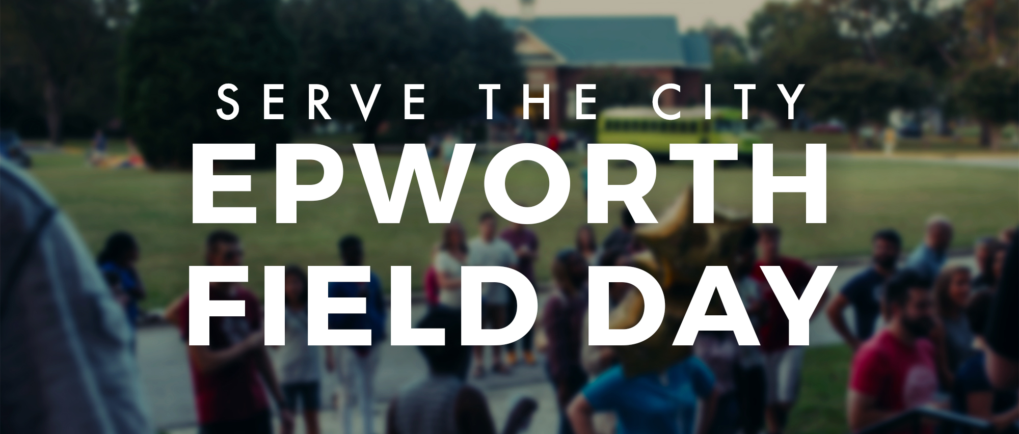 Epworth Field Day Web.jpg