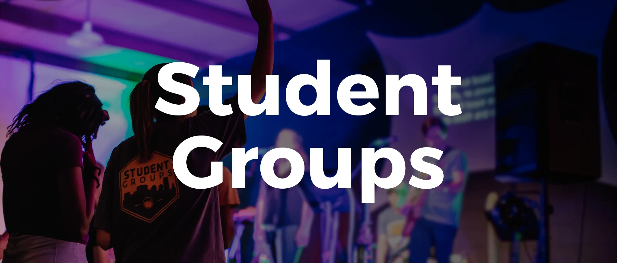 StudentGroupsNEW.jpg