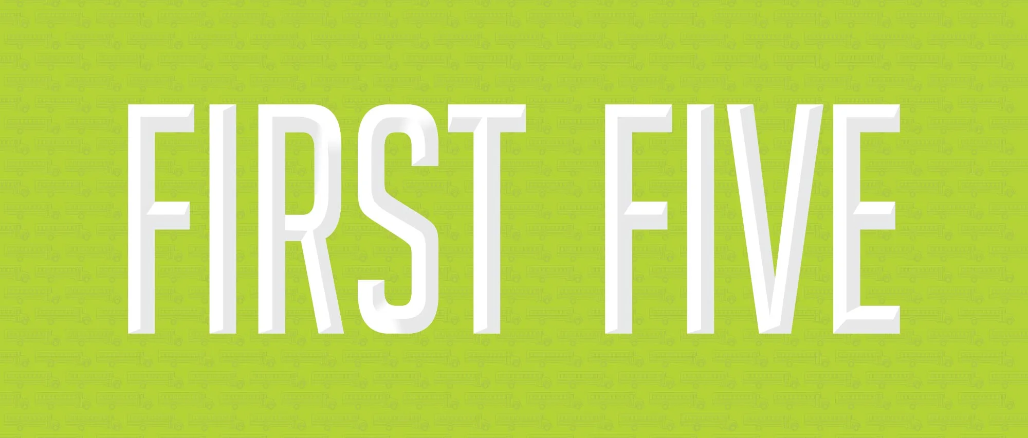 FirstFiveWeb.jpg