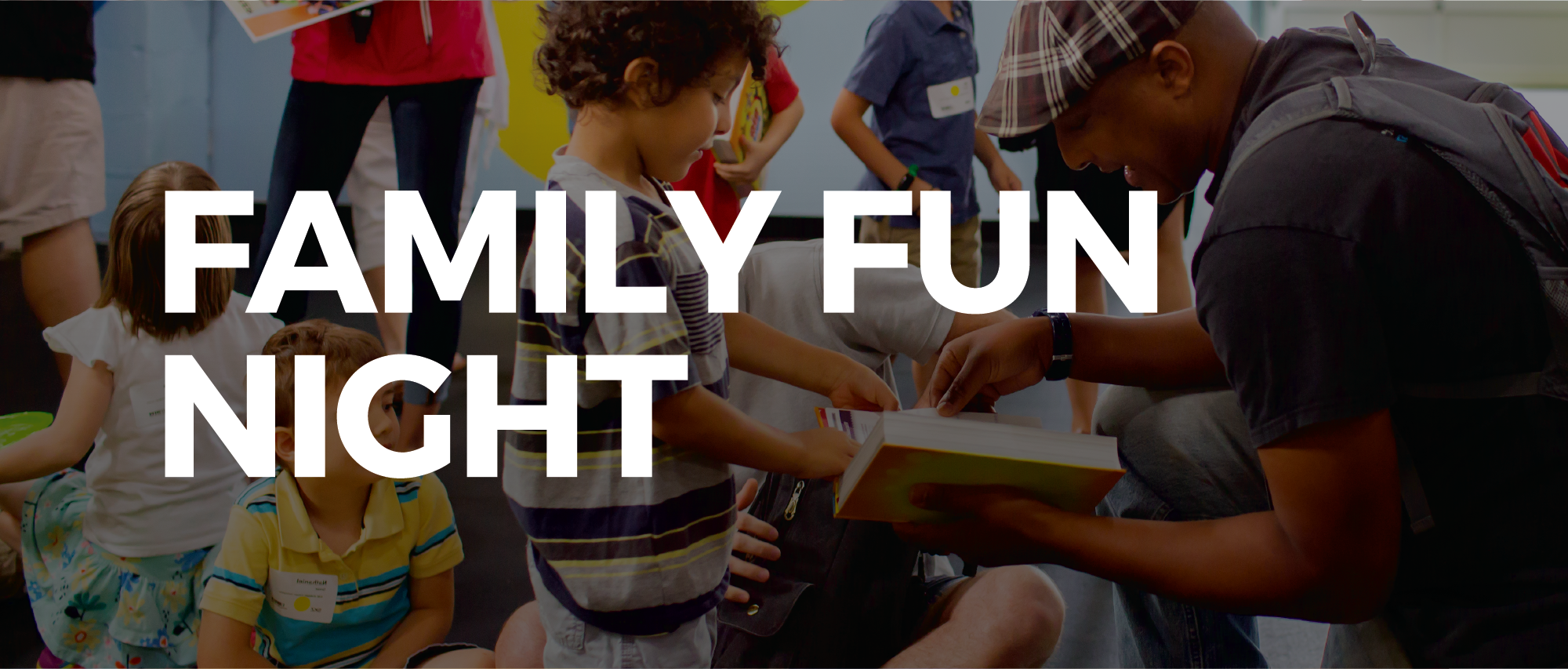 Family Fun Night Web_Web Version.png