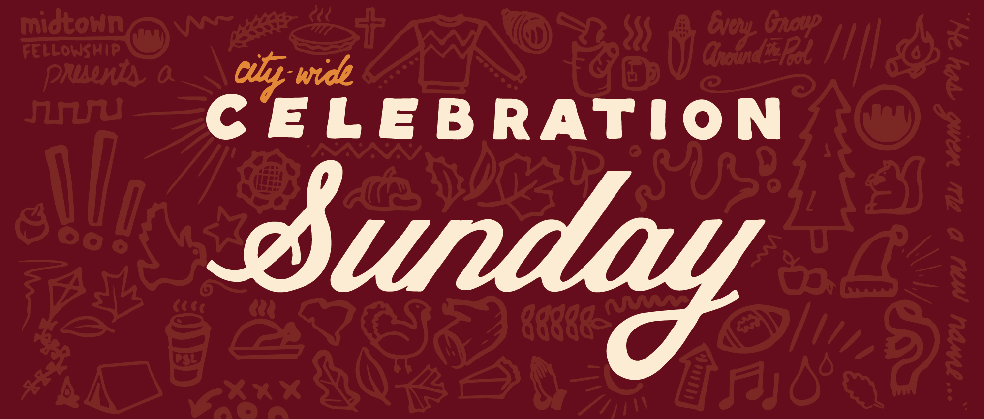 Celebration Sunday Web-01.jpg