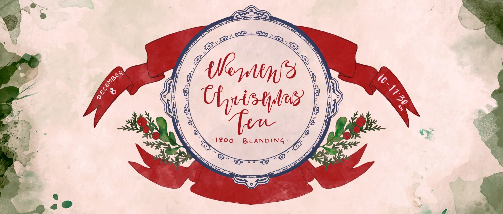 Women's Christmas Tea Web copy.jpg