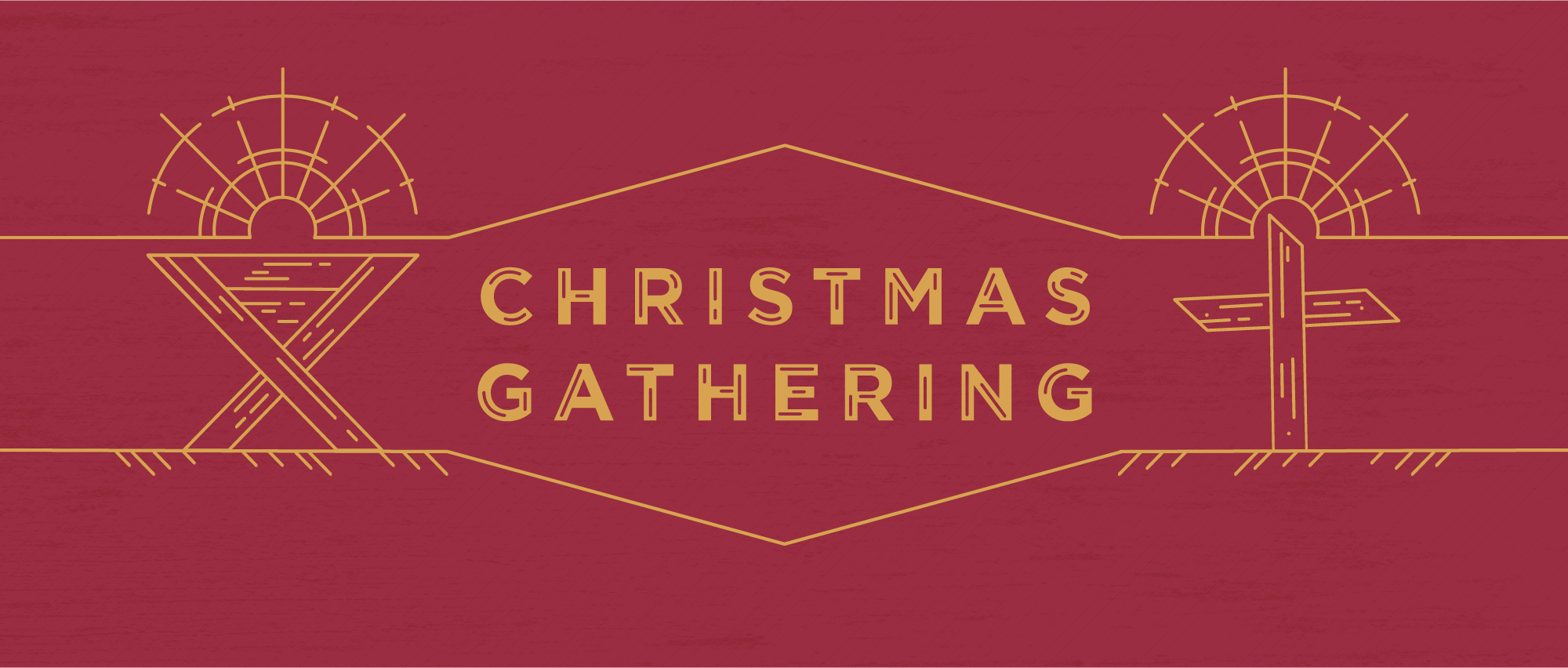 Christmas_Christmas Web.png