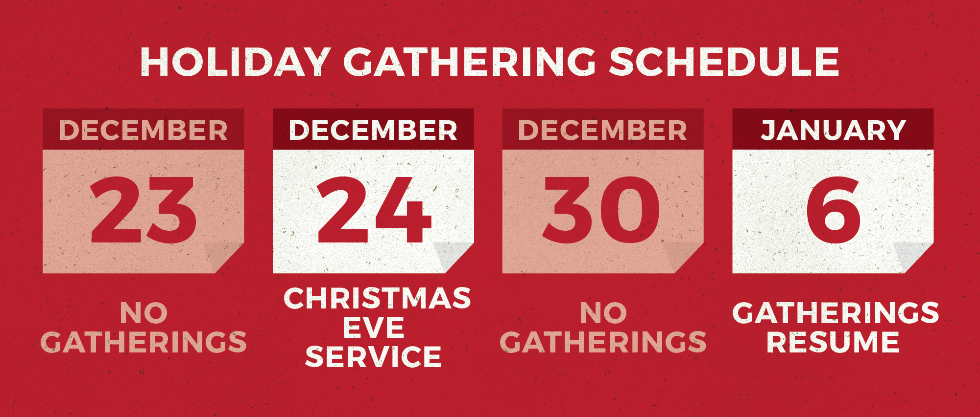 2018 Holiday Schedule_Downtown Web.png