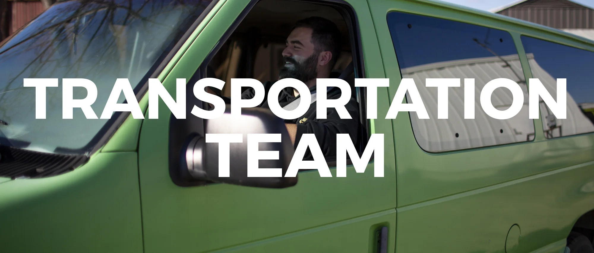 Transportation Team.jpg