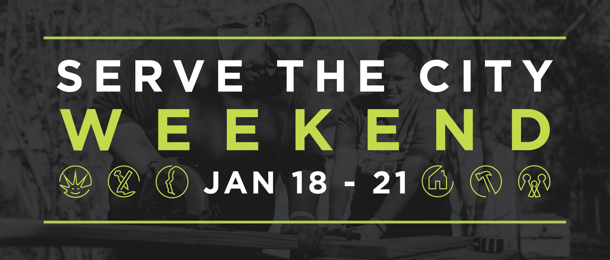 STC Weekend Header-01.png