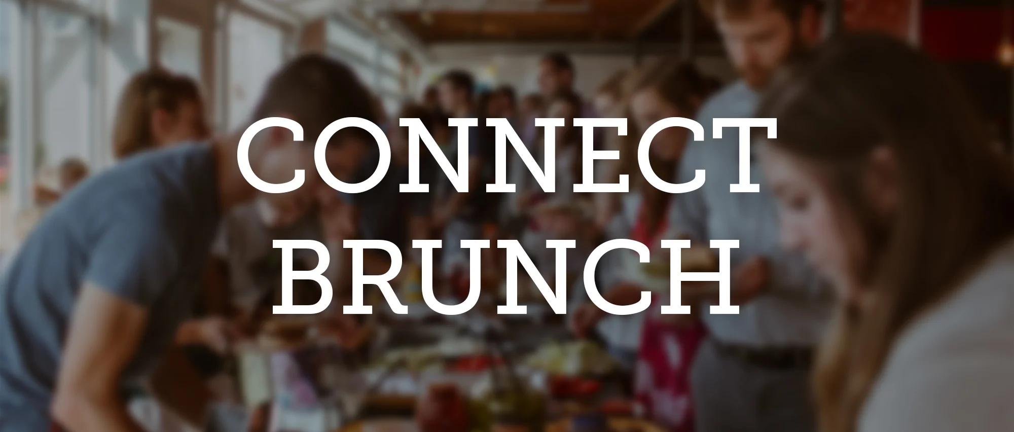 Connect Brunch.jpg