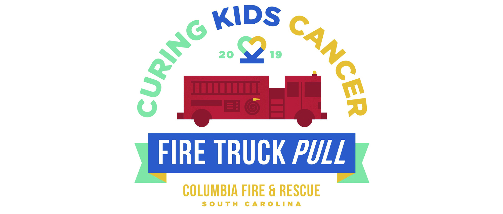 Pull A Part Columbia >> Pull A Part Columbia Sc Pull 2019 08 26 Pull A Part Columbia >> Pull A Part Columbia Sc Pull 2019 08 26