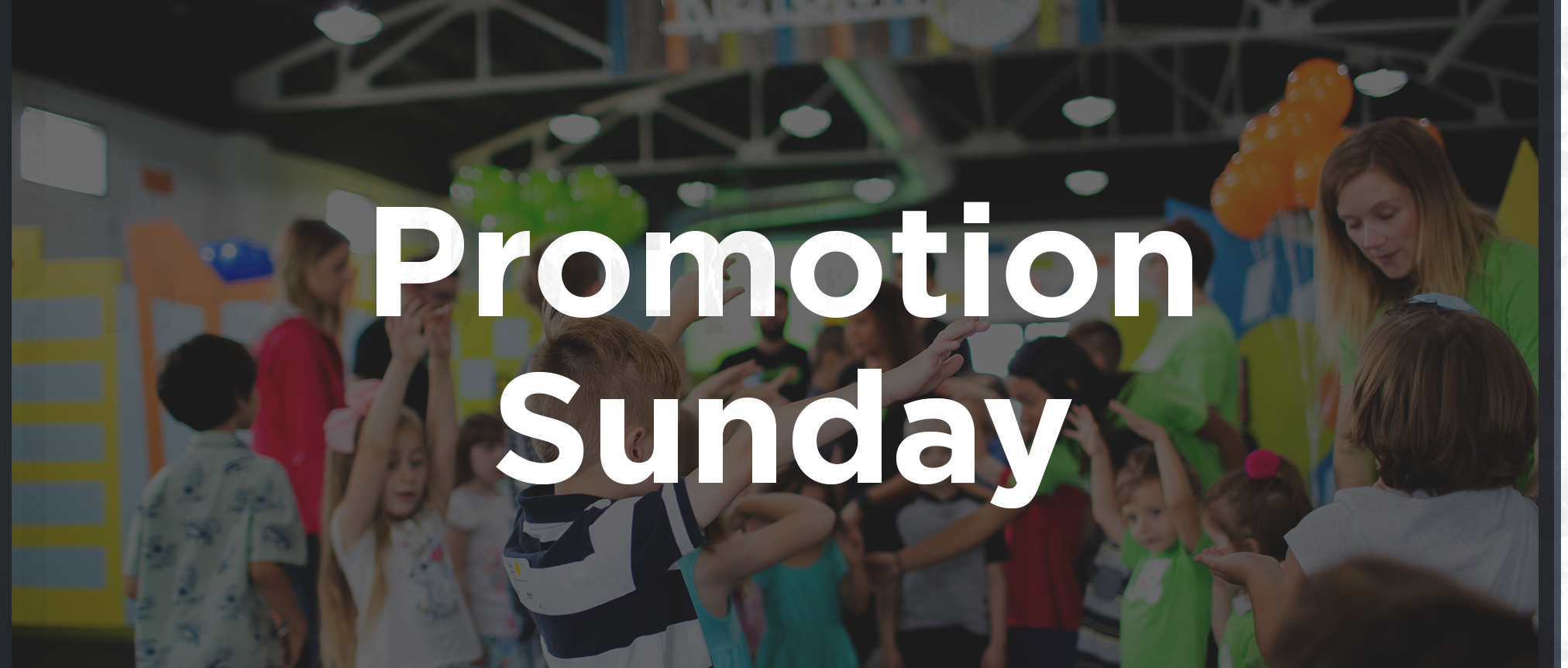 PromotionWeb.png