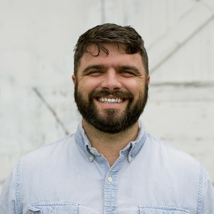 Pritchard-Headshot.jpg