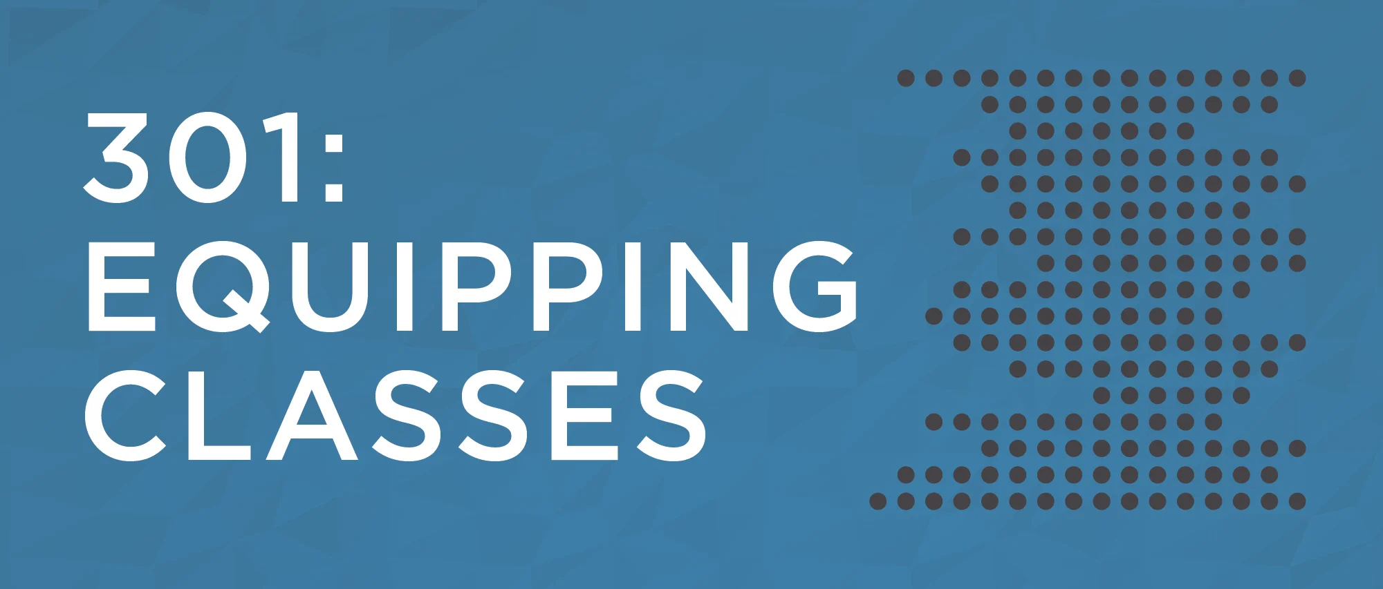 2301Equipping-100.jpg