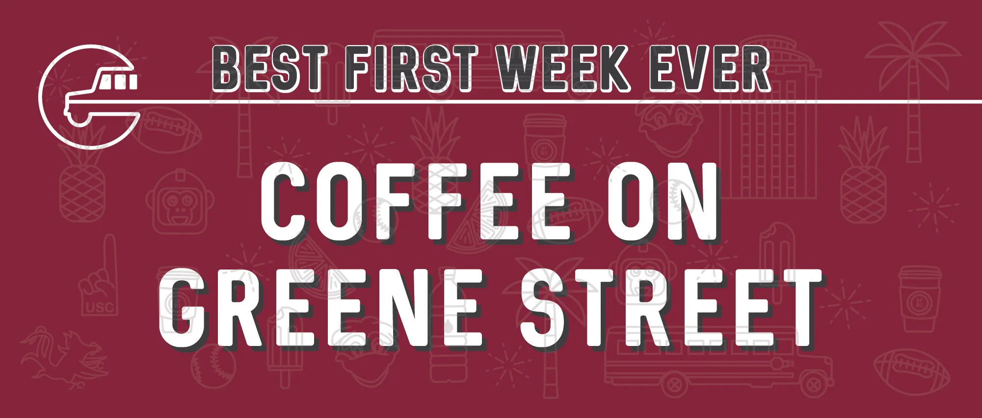 WEBGreeneStCoffee.jpg