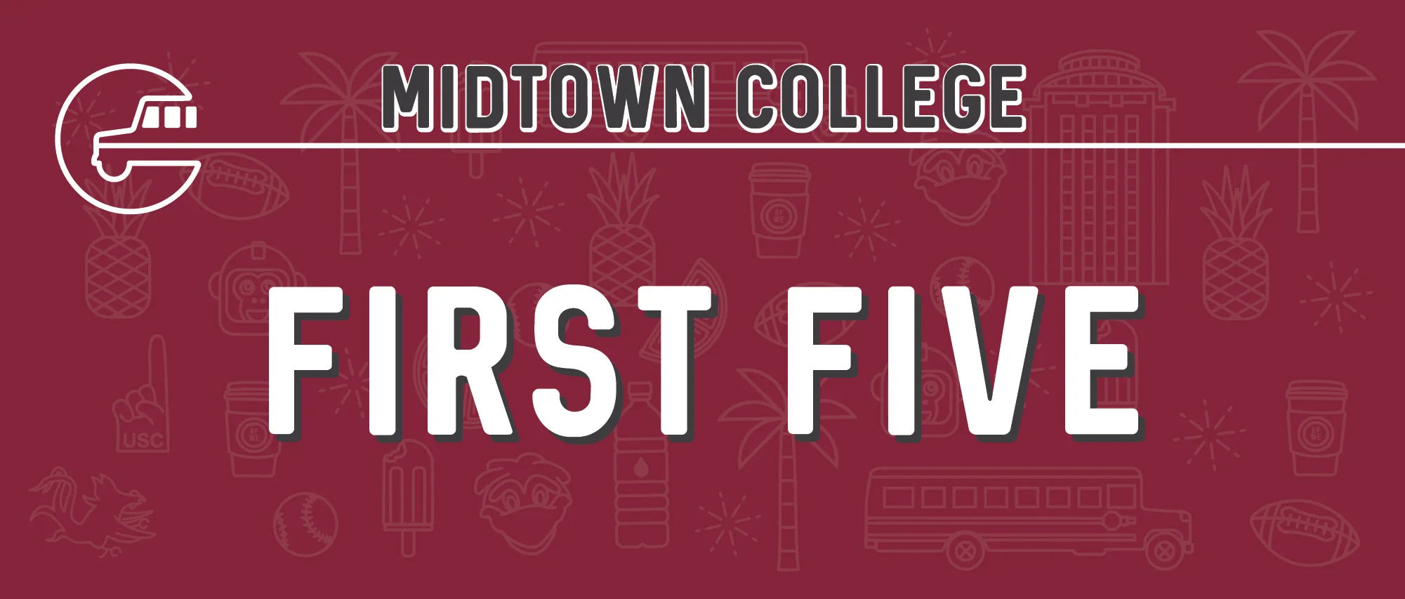 WEBFirst Five.jpg