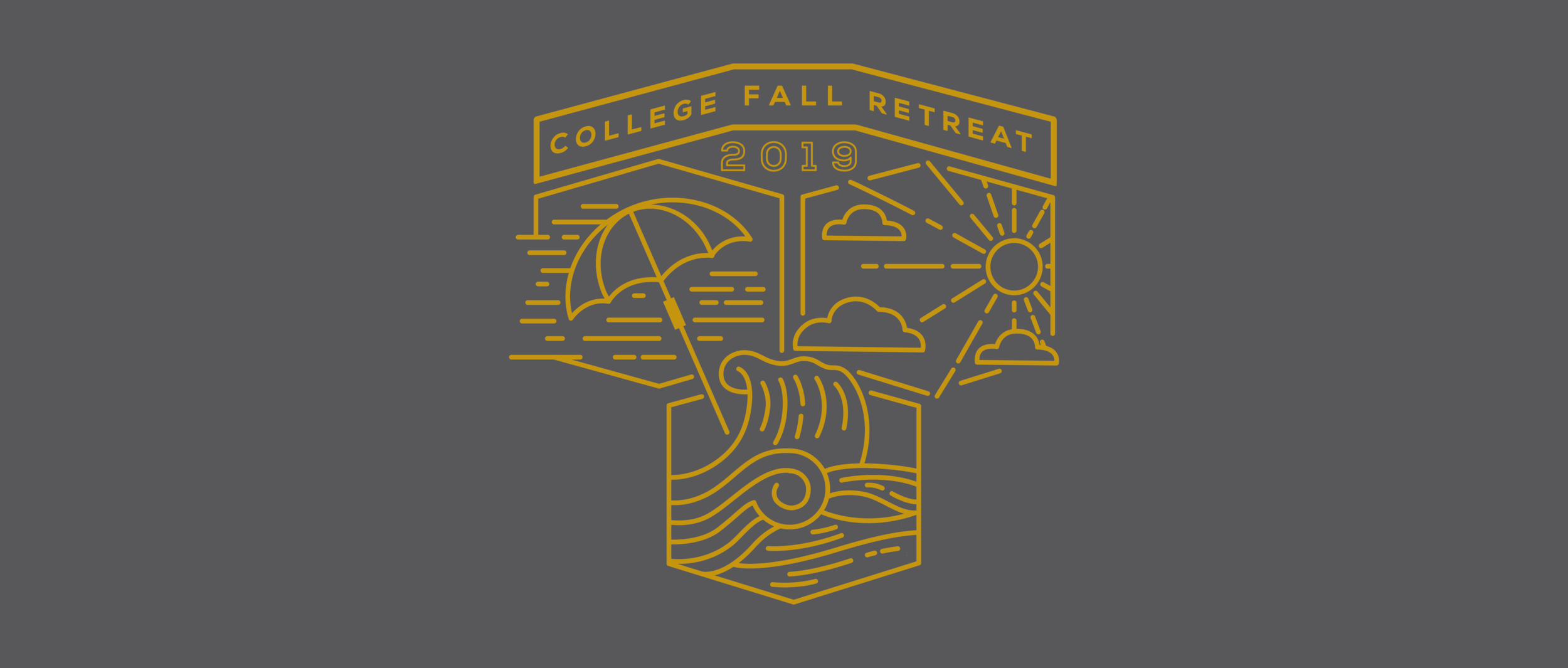 CFR2019_Beach Designs-03.png