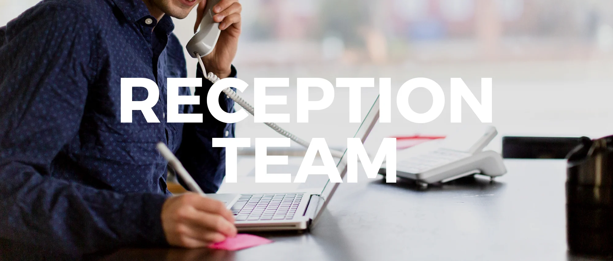 Reception Team.jpg