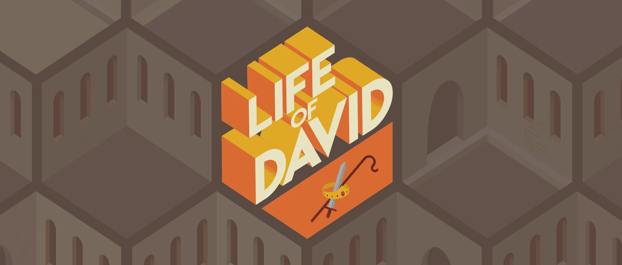 David-Logo-Web.jpg
