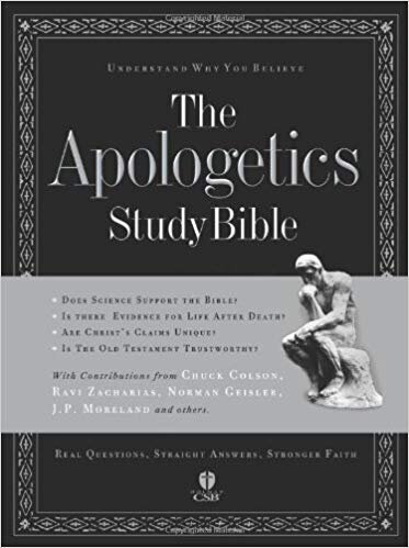 apologetics+bible.jpg