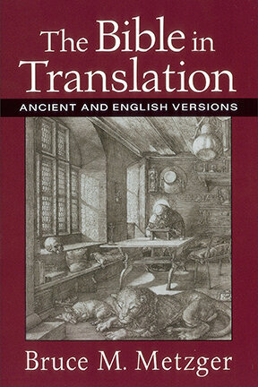 The+Bible+in+Translation.jpg