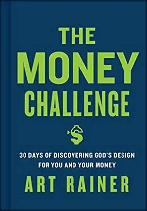 moneychallenge.webp