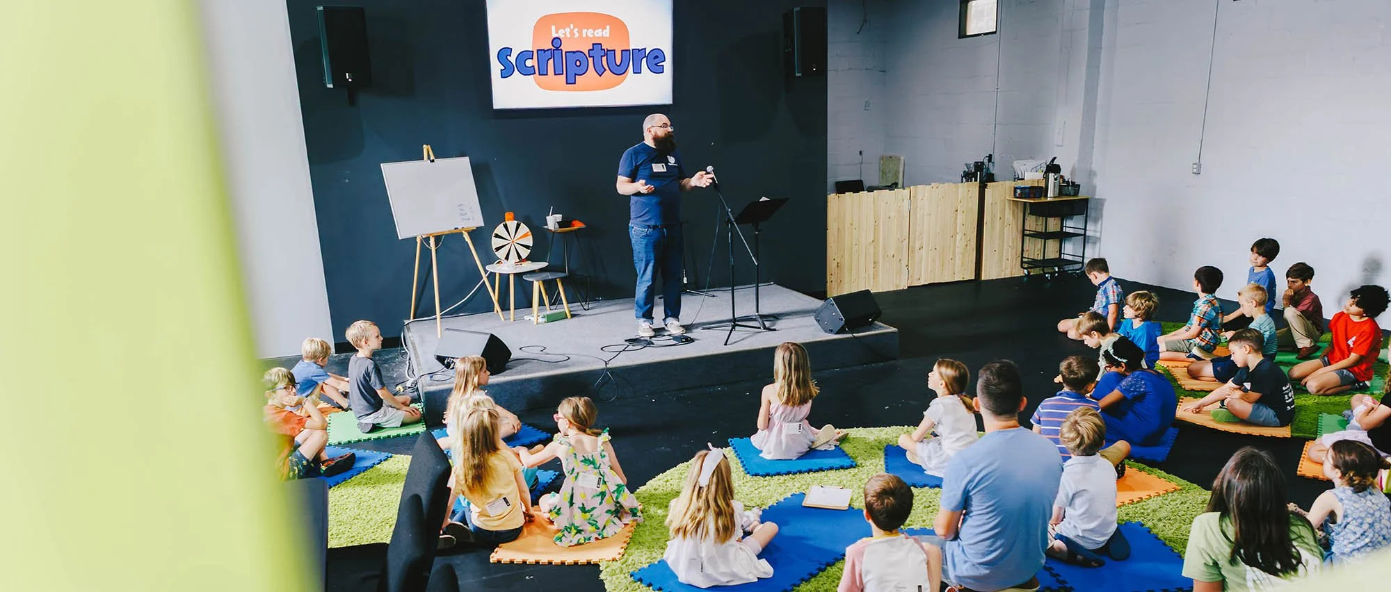 DTN-May18-2025-Kidtown-Full-8 copy.jpg