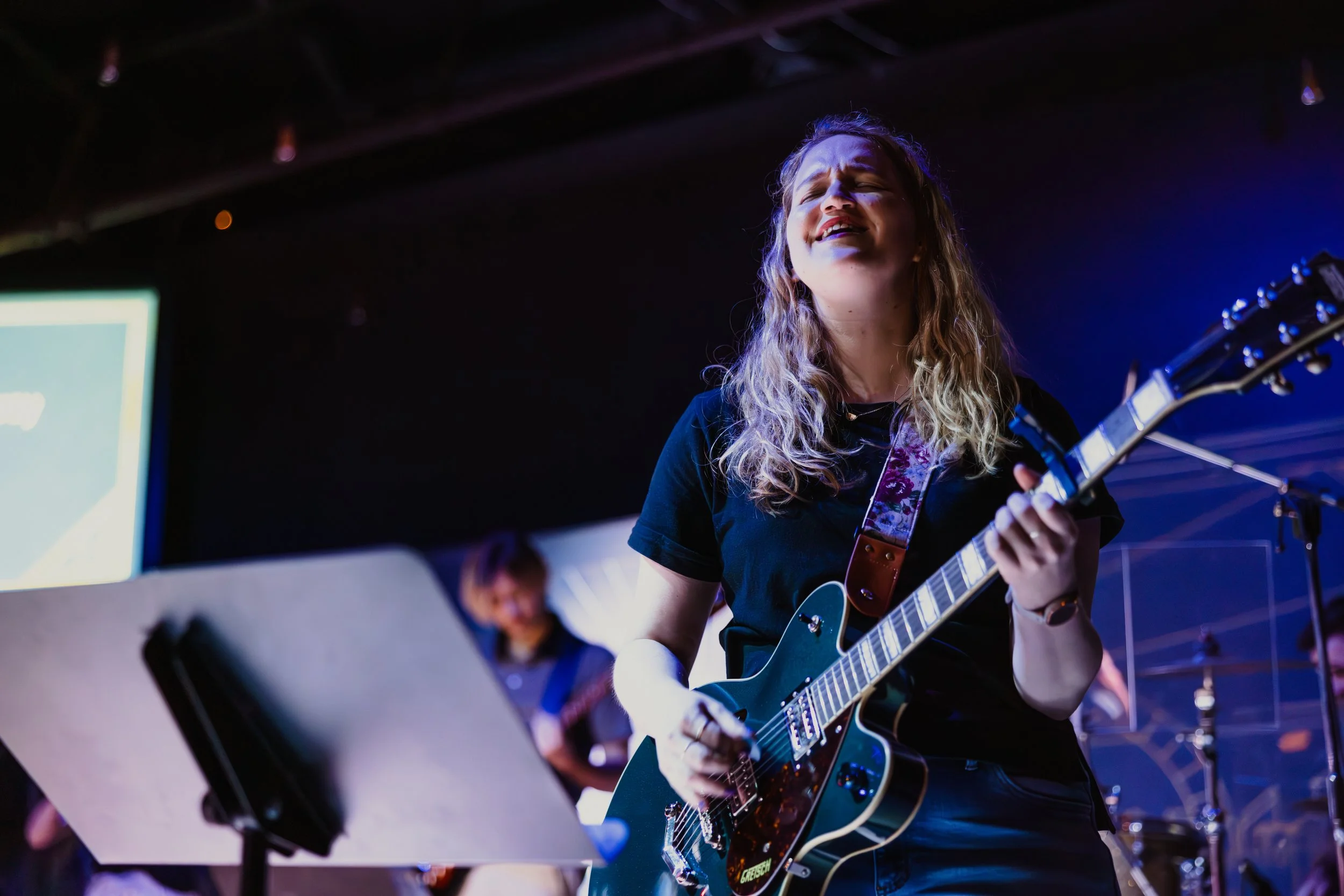 DTN-April 30-6 Small.jpeg