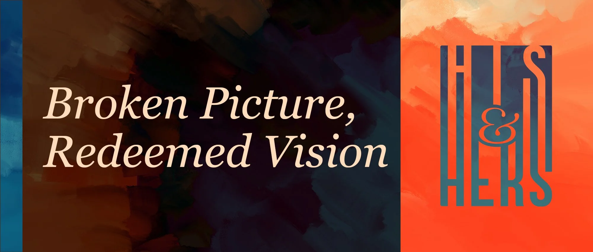 His & Hers Sermon Wk4.jpg