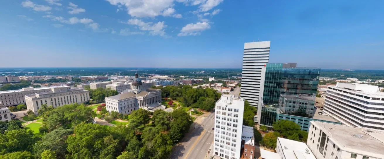 Columbia-SC-skyline.webp