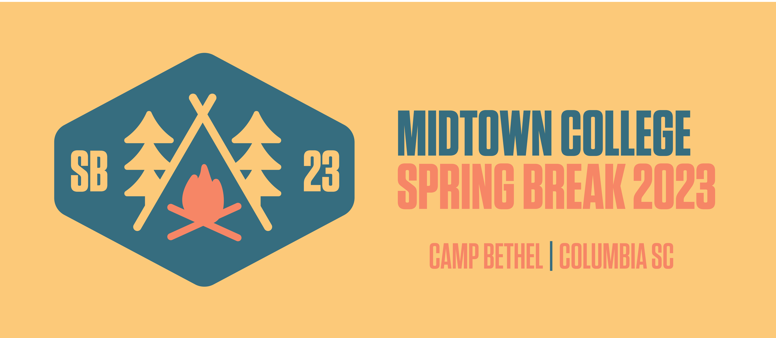 Midtown College Spring Break March 37 Midtown Fellowship Downtown