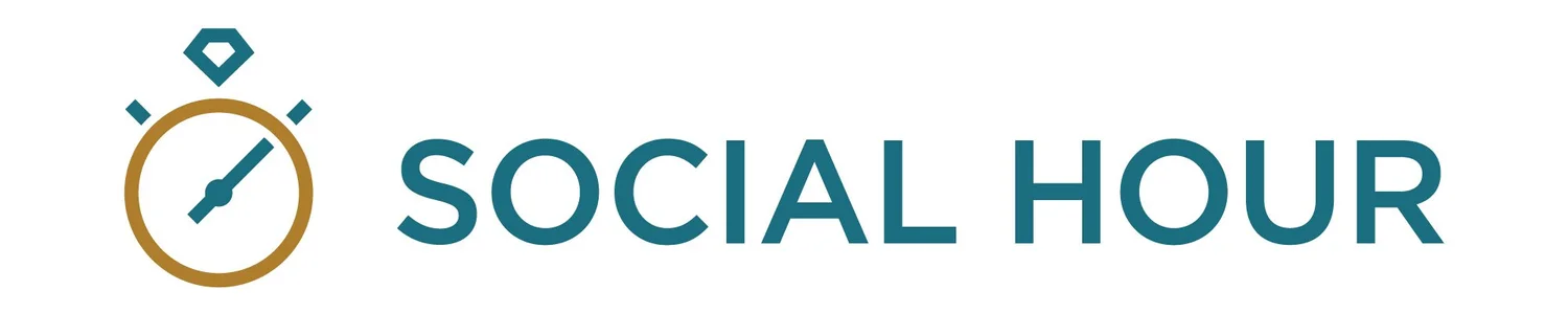Social Hour
