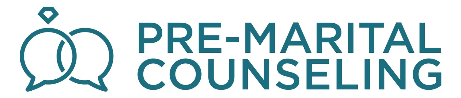 Pre-Marital Counseling