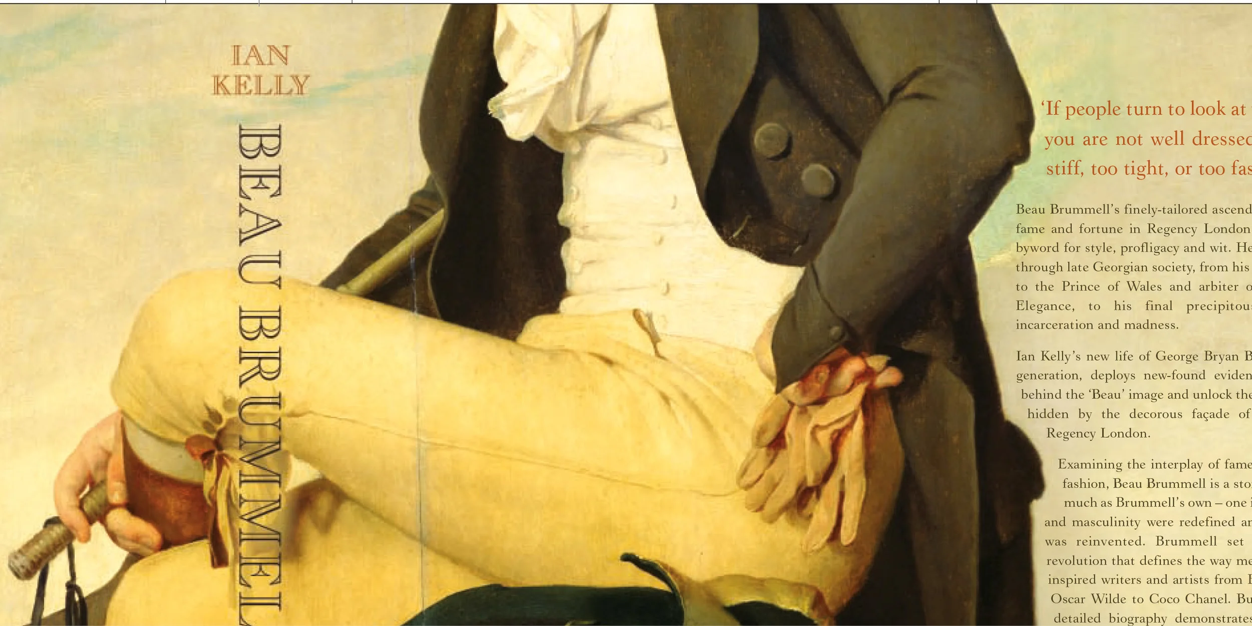 Beau_Brummell_header2.jpg
