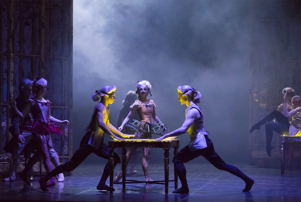 Northern-Ballet-dancers-in-Casanova.-Photo-Emma-Kauldhar-4-1200x806.jpg