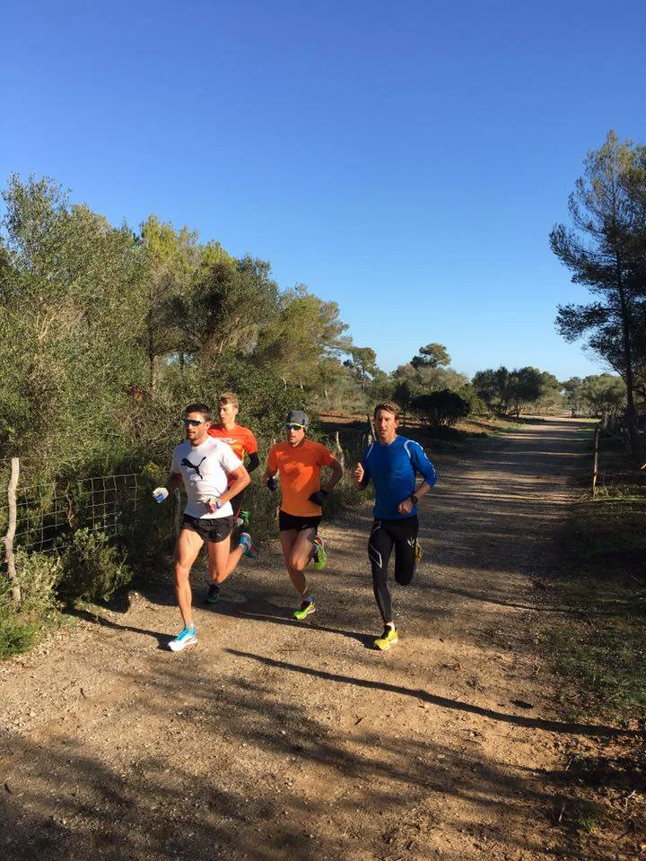 Lauf4.jpg
