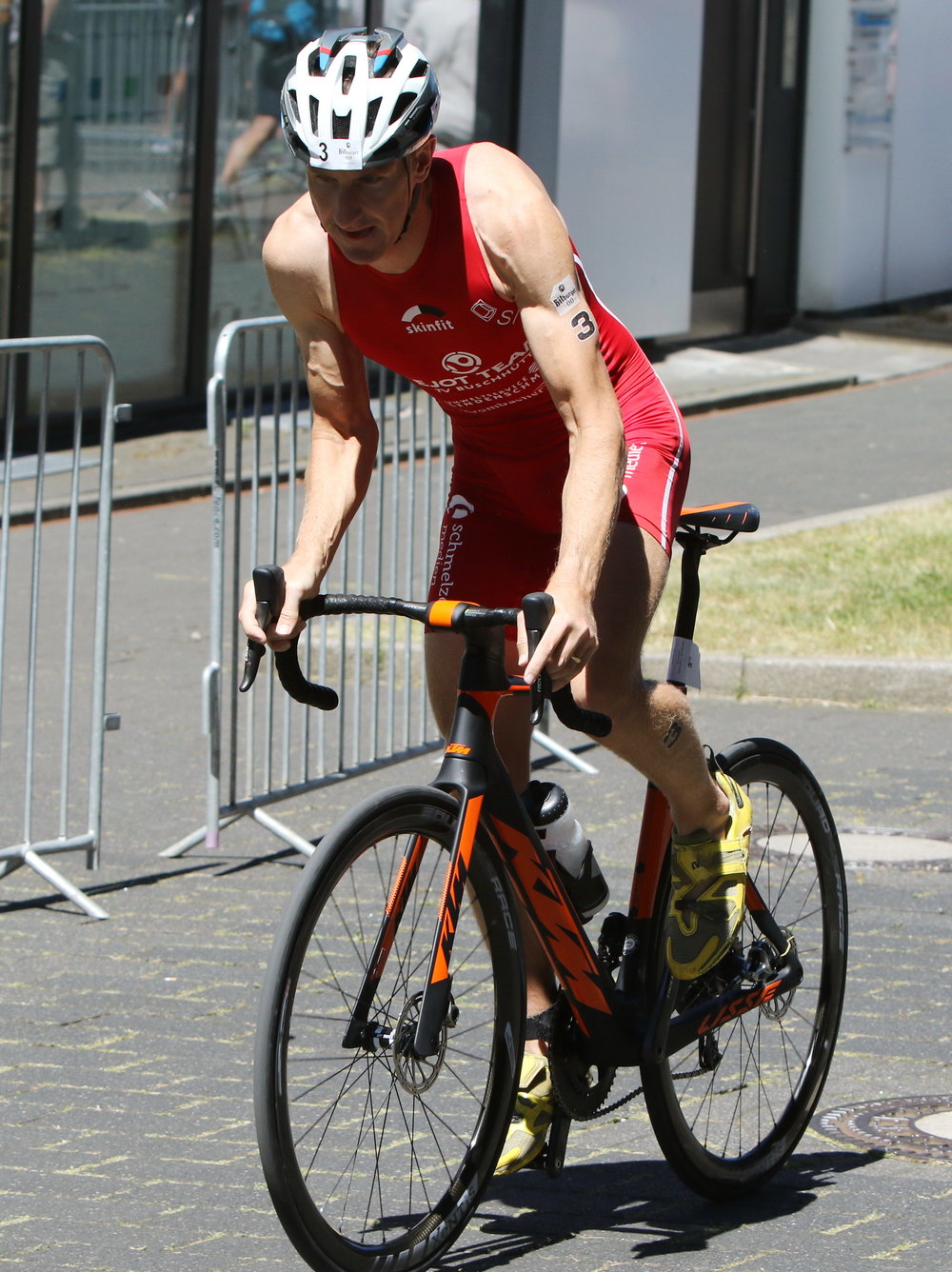 2018-07-01_Triathlon Düsseldorf Thomas Springer-Rad-THW.JPG