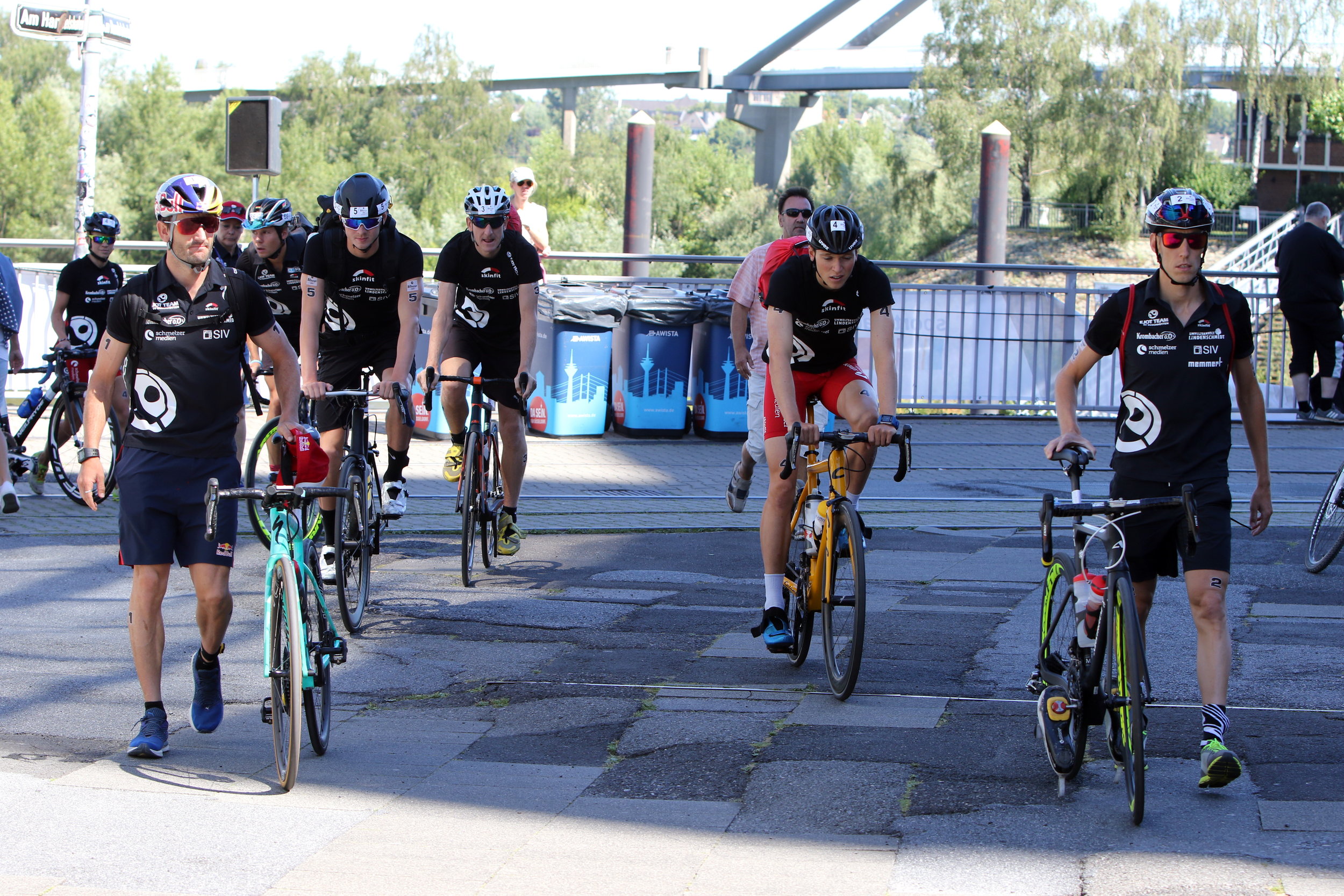 2018-07-01_Best of Triathlon Düsseldorf_2-THW.JPG