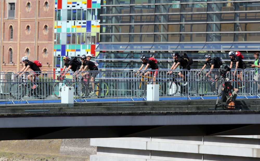 2018-07-01_Best of Triathlon Düsseldorf_1-THW.JPG